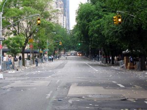 Streets + Buildings NYC(159).JPG